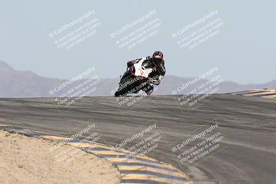 media/May-24-2025-TrackXperience (Sat) [[1cecf32909]]/Level 3/Session 4 (Turns 9 and 10)/